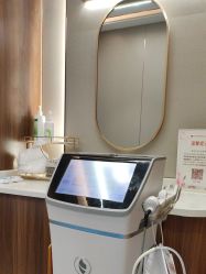 -杭州米兰柏羽医疗美容医院