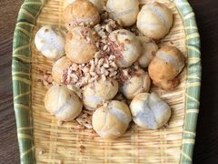 -风波庄(云蝠大厦店)