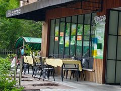 -THE PRESS(复旦大学店)