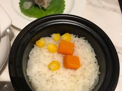 -春申里餐厅(银泰in99店)