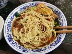 -状元楼(东大街店)