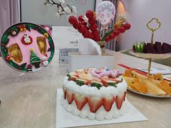 -莲生母婴月子中心(清水河公园店)