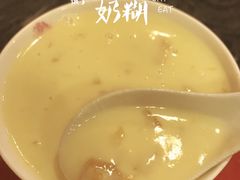 -玫瑰甜品(文明路店)