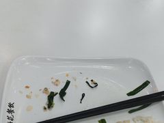-龍歌自助小火锅(秦淮水游城店)