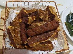 -紫光园(劲松店)