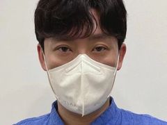 -LAQUEEN 时尚健康假发(万象城总店)