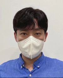 点击看大图 -LAQUEEN 时尚健康假发