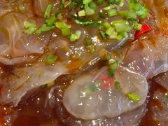 老醋蛰头-徐记海鲜(曲江南湖店)