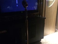 -歌友汇KTV(悦荟广场店)