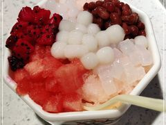 -钢管厂五区小郡肝火锅串串香(总店)