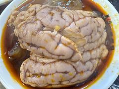 -储奇门鳝鱼火锅(总店)