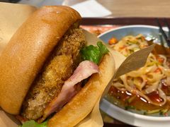 -魏家凉皮(协和店)