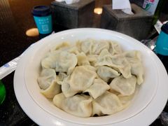 -胶东海鲜大排档(北太平庄店)