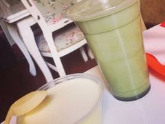 iphone_upload_pic-大象厨房(重庆道店)