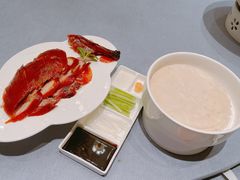 -津菜典藏(天津之眼店)