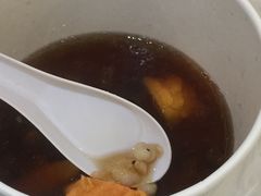 -鲜芋仙(群光广场店)