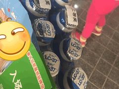 -蒙牛工业旅游景区