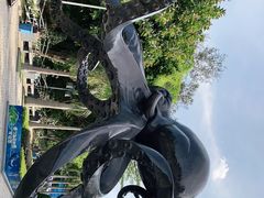 -厦门海底世界