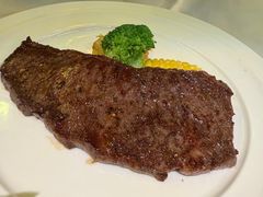 -太平馆西餐厅(北京路店)