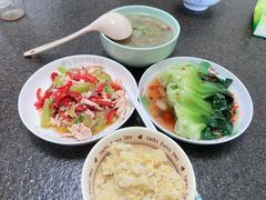 -田螺阿姨自营月嫂·育儿嫂(高新店)