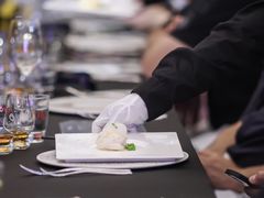 -广交会威斯汀酒店