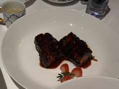 -炳胜公馆(珠江新城店)