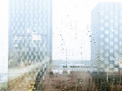 景观位-不正咖啡(万达尊店)