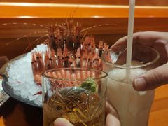 -月龍吟(朝龙汇店)