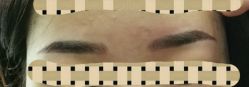 android_upload_pic-MIVI·纹眉半永久野生眉