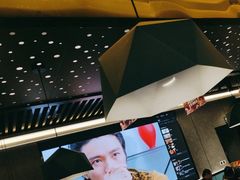 -517烧烤·龙虾·海鲜大排档(万象都荟店)