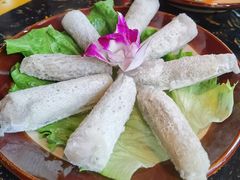 -憨孃孃·重庆老火锅(红山黑金店)