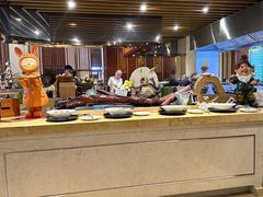 -红豆杉庄会议中心