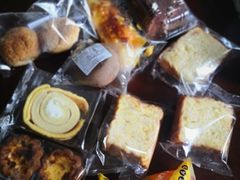 -来噻布布 Lets BUBU