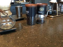 -星巴克(开封万达广场店)