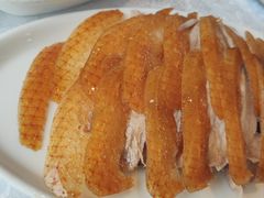 -海湾壹品·粤菜·早茶·烤鸭(拱北店)
