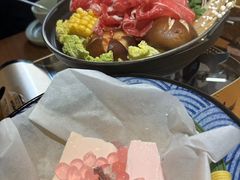-像素研食The pixlab (皮市街店)