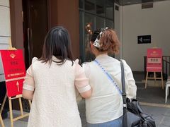 -香雪海·蘇面館(湖滨店)