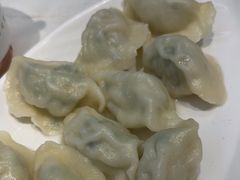 -船歌·鱼水饺青岛菜(国贸商城店)