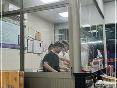 -辉程汤粉店(顺发路店)