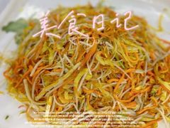 -馨越楼·点心·粤菜(赤坎店)