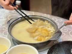 -凤城礼记鱼翅海鲜酒家(新马路总店)