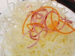 -黄家码头老火锅(解放碑旗舰店)