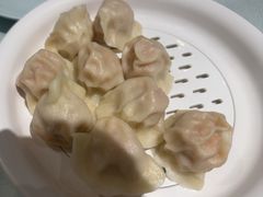 -百饺园(平山道店)