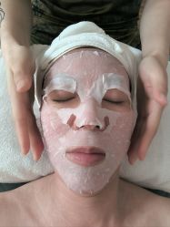 -MISSJANE简夫人美容定制中心