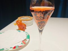 -满满海佛跳墙(千禧店)
