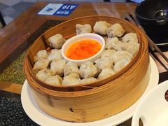 -桂大叔·砂锅粥·家传闽粤菜(县西巷店)