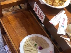 -邵汇大虾(同康路店)