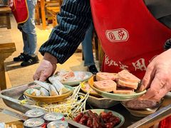 -大龙火锅(老店)