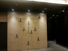 android_upload_pic-桔子酒店(上海西藏北路地铁站店)