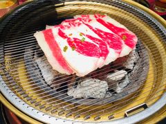 -西塔老太太泥炉烤肉(龙湖北苑天街店)